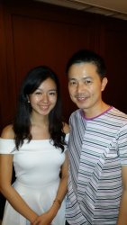 201407-08 Cambridge mentorship programme06